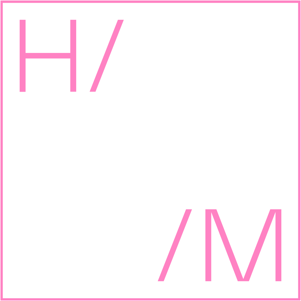 Interiérový design